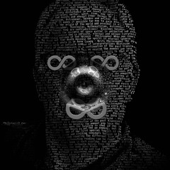8. The Stranger