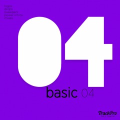 BASIC 04 | Pack de Imaging para radio