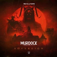 Murdock - Sovereign