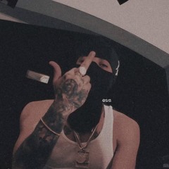 PEPITA - (Raiguetss X WIZE X Kashi ) 2025