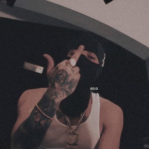 PEPITA - (Raiguetss X WIZE X Kashi ) 2025