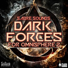 DarkForces demo - "Electronic Age" By Tim Dale