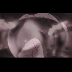 Poetics Of Space: Blurry Middle Distance w/ Keta Gavasheli - dublab.de