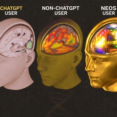 NEOS-(goa-to-ibiza-to-burningman-experience-version).mp3