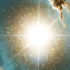 ping-pong...2nd sun recordings Charlie dj .wav