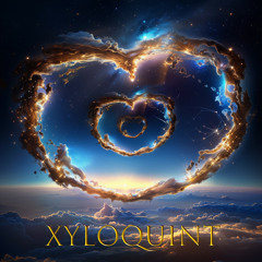 Hawkings chronology protection conjecture