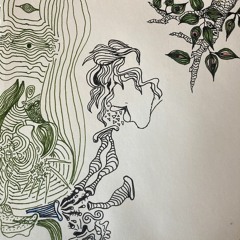 disgrace (feat. REYYA)