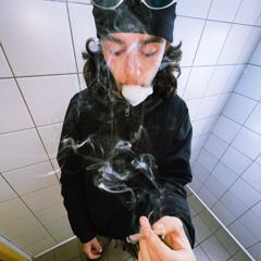 No way (prod. Zoowe)