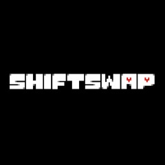 zootus_ - SHIFTSWAP Soundtrack - 03 Glambox