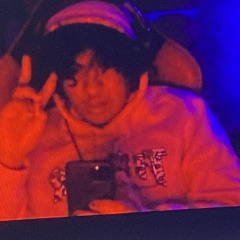 say please (prod. pilgrim)