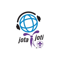 Jota Joti New Song - Scouts online, let's watch the show!