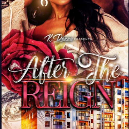 DOWNLOAD [eBook] After The Reign