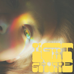 LIGHT SHINE