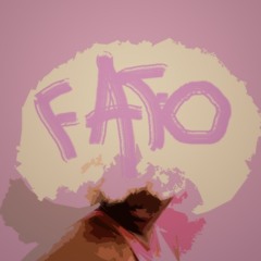THOT SQUAD - FAFO REMIX
