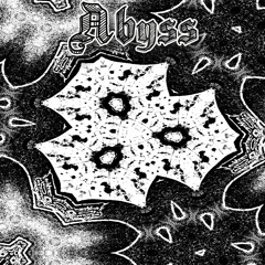 Selbstmord - 210