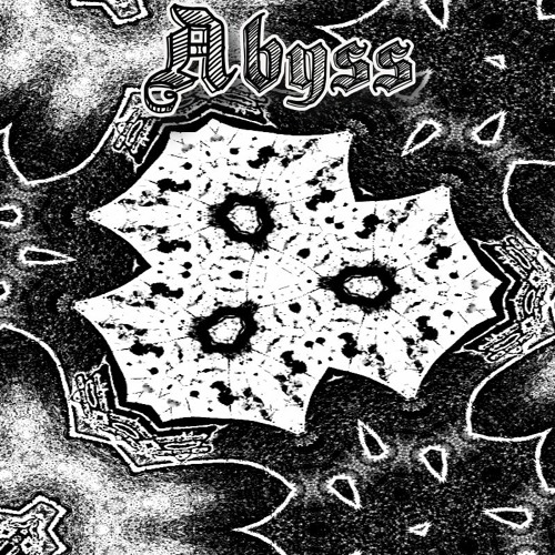 Selbstmord - 210