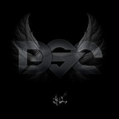 Dark Side Control - The Sky Is Low (feat Liebeskid) (OLD)