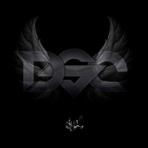 Dark Side Control - The Sky Is Low (feat Liebeskid) (OLD)