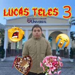 ENTROU EM PANE X MINHA EX X ABANDONAR É FÁCIL 149BPM RLK DO LUCAS TELES 3 - VOLTA RAFAELA😭😭