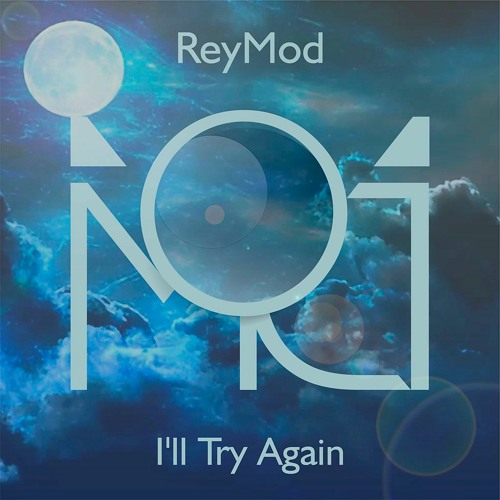 I'll Try Again (2018)