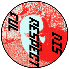 PRTNS - Techno Takes Over