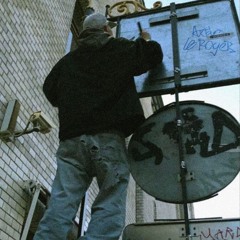 Sean Paul - Get Busy (Axel Le Royer Remix)