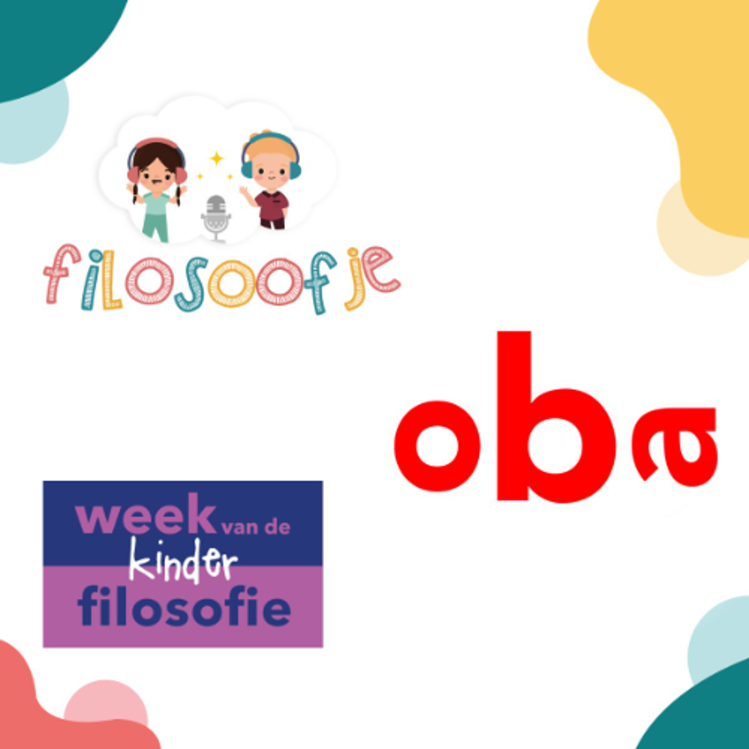 Special - Wanneer hoor je bij een wij?