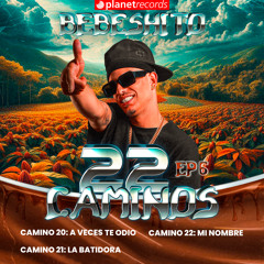 La Batidora (Prod. by Ernesto Losa x Roberto Ferrante)