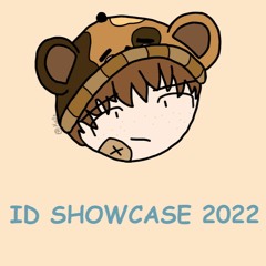 ID SHOWCASE 2022