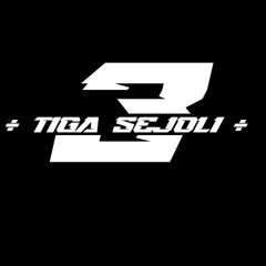 SEXY SEKALI - RZ REMIX - FTRHSB - FHRLHCHY X MC 787 #EXCLUSIBE