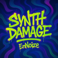 Synth Damage