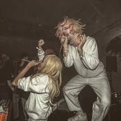 PROLAPS LIVE NEW YEARS EVE MELTING POINT 2019 NYC