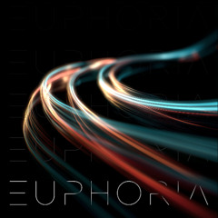Euphoria