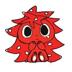 Валюша - Не Режься