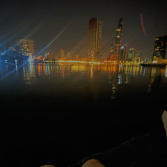 xxxyvleeee - Chuyện Đôi Ta  Emcii L x DA LAB ft Muội Anh JB Remix  Nhạc Hot Tik Tok 2023