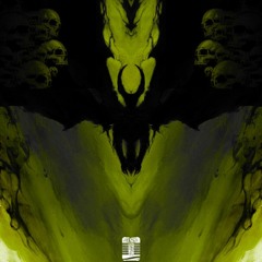 Rasam - AZ BIKH... ( Prod. Mordad )