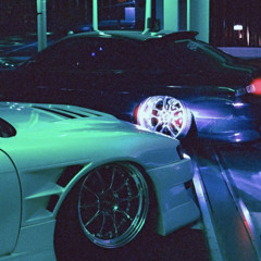 Both Eyes | Prod. The Martianz x Shottie