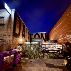 SHERRI&EMMA&LUKE PIRATE SESSION 1002025 PART TWO