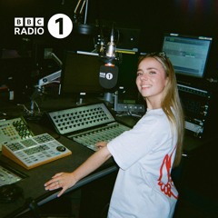 A Little Influence | BBC R1 Residency | Episode 1