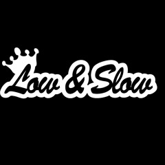 LAGU TIKTOK LELA LELA LEE - Rauf Faik - La La Layn (slowed Reverb & Bass Boosted)