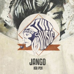 Kai Peh - Jango