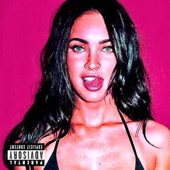 j richey / its a party* (prod. faint)