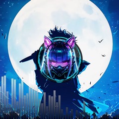 RoboticTunes - Moonlight (Udio AI_beta) [3]