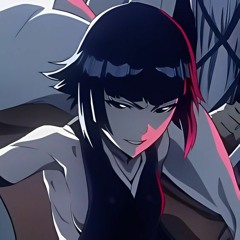 KUROZAKI DUBPACK 2023