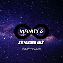 Infinity 6 Extended Mix