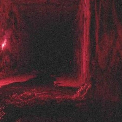 DJ VILLOROUS X DAZIGUS - MALFUNCTION