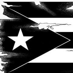 Walter's Latin House Request - Reginald Saintil