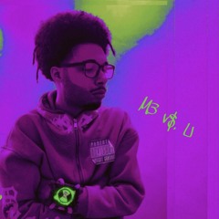 M3 Vs. U