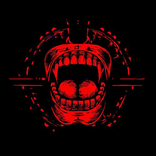 𝙁𝙍𝙀𝙀 𝘿𝙇: Cekate - SHINRA TENSEI (LONBY HELL Remix) [MASS38]