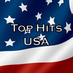 USA Top Hits